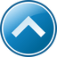 Scroll to top button