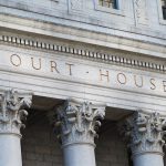 Michigan Student Loan Lawyers can help you avoid court
