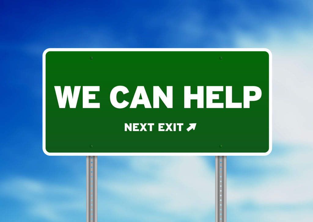 Repayment Plans for Student Loans in Michigan